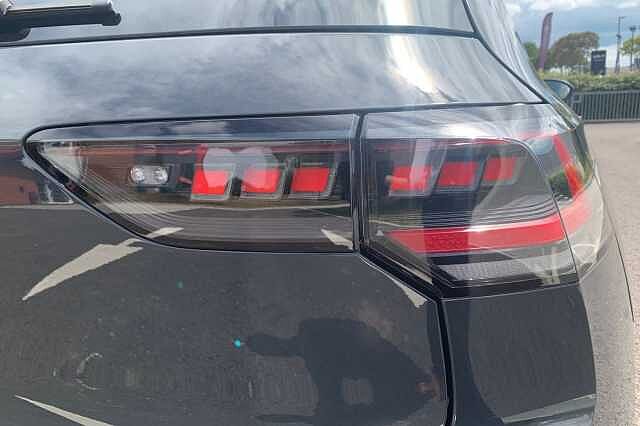 Used Volkswagen Golf 2025 for sale - 76422480: Photo 15