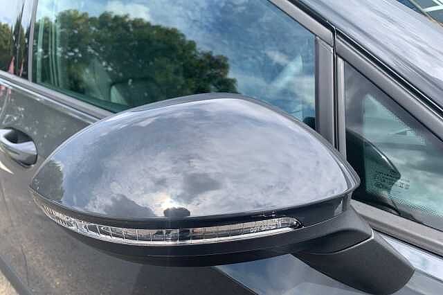 Used Volkswagen Golf 2025 for sale - 76422480: Photo 16