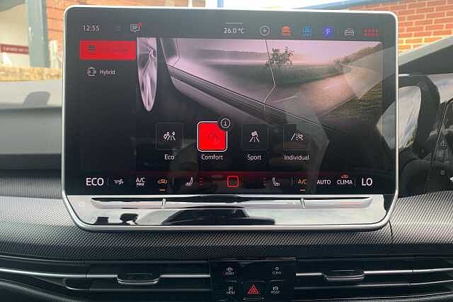 Used Volkswagen Golf 2025 for sale - 76422480: Photo 18