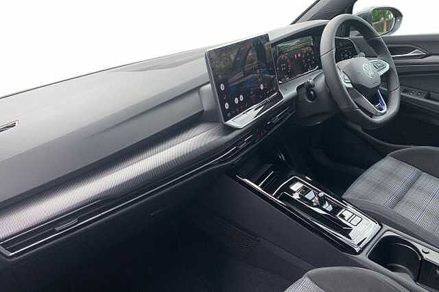 Used Volkswagen Golf 2025 for sale - 76422480: Photo 2