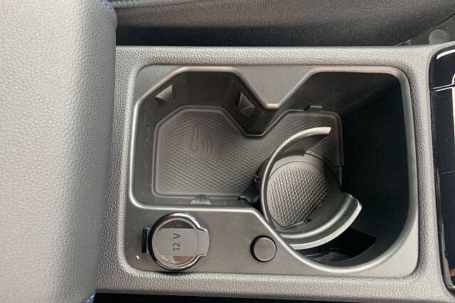 Used Volkswagen Golf 2025 for sale - 76422480: Photo 20