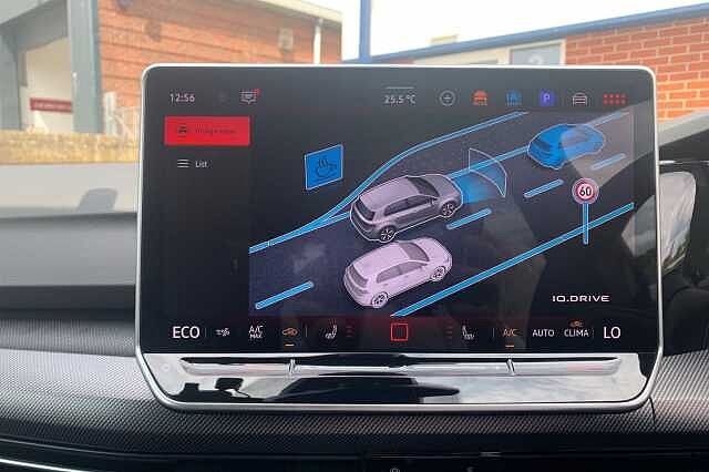 Used Volkswagen Golf 2025 for sale - 76422480: Photo 22