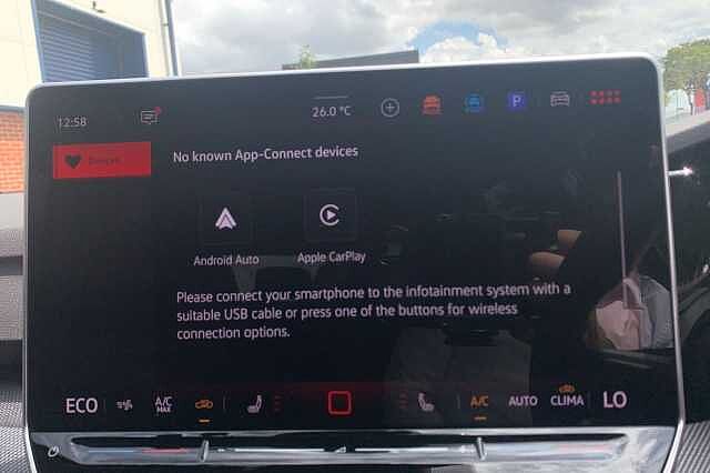 Used Volkswagen Golf 2025 for sale - 76422480: Photo 24