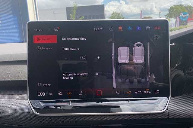 Used Volkswagen Golf 2025 for sale - 76422480: Photo 25