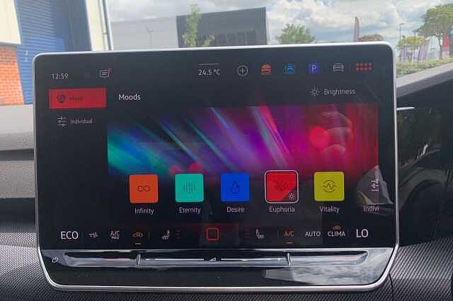 Used Volkswagen Golf 2025 for sale - 76422480: Photo 26