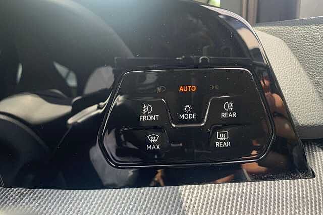 Used Volkswagen Golf 2025 for sale - 76422480: Photo 27