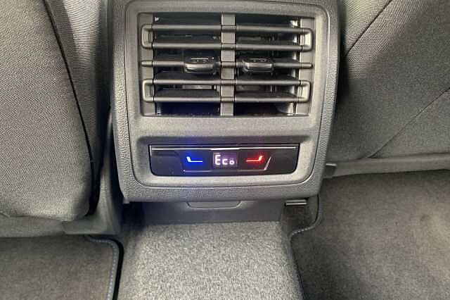 Used Volkswagen Golf 2025 for sale - 76422480: Photo 29