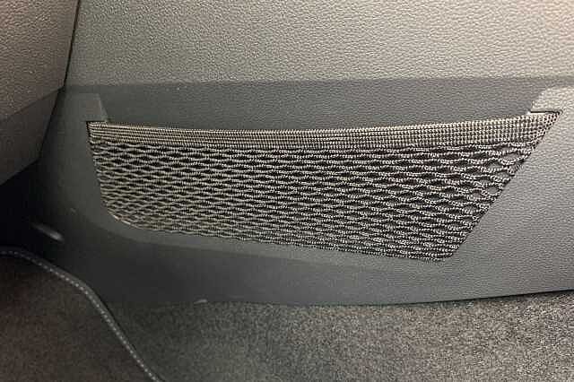 Used Volkswagen Golf 2025 for sale - 76422480: Photo 31