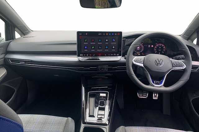 Used Volkswagen Golf 2025 for sale - 76422480: Photo 32