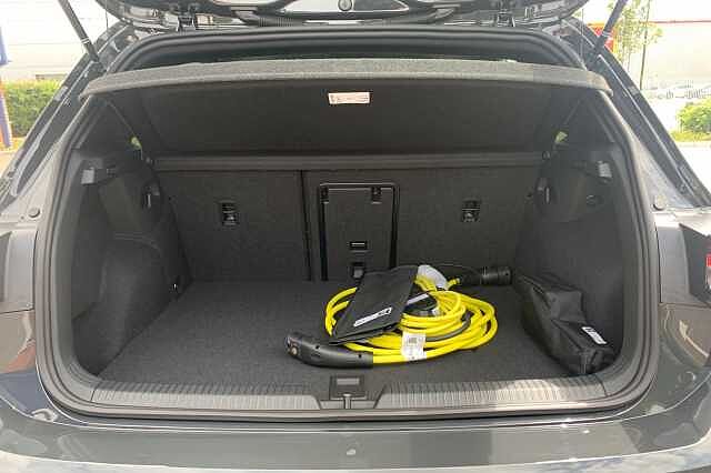 Used Volkswagen Golf 2025 for sale - 76422480: Photo 33