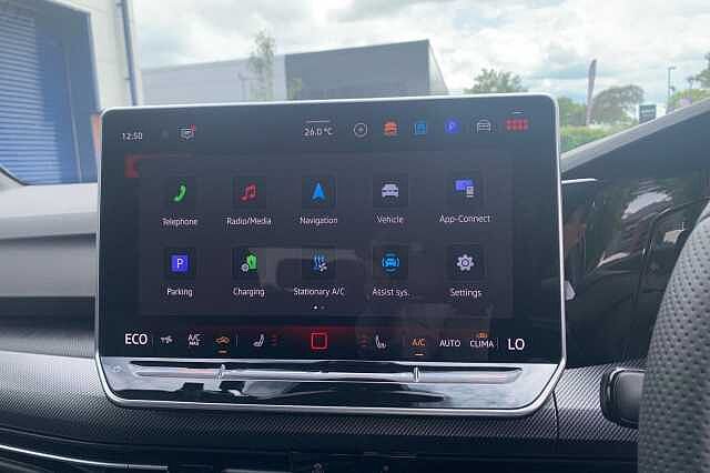 Used Volkswagen Golf 2025 for sale - 76422480: Photo 35