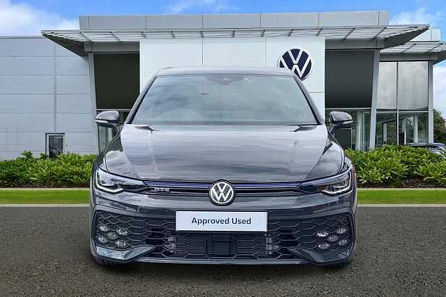 Used Volkswagen Golf 2025 for sale - 76422480: Photo 7