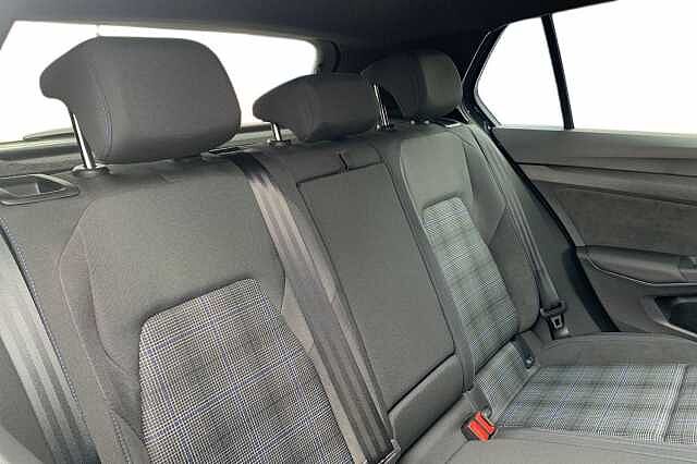 Used Volkswagen Golf 2025 for sale - 76422480: Photo 8