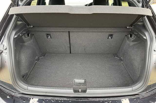 Used Volkswagen Polo 2023 for sale - 77118498: Photo 11