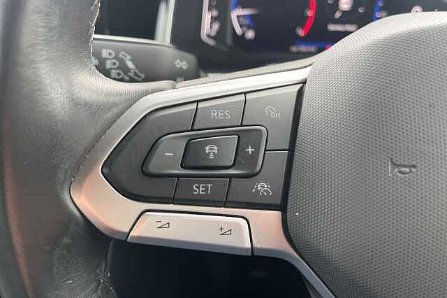 Used Volkswagen Polo 2023 for sale - 77118498: Photo 15