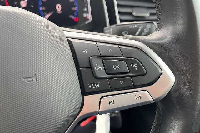 Used Volkswagen Polo 2023 for sale - 77118498: Photo 17