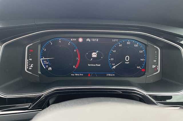 Used Volkswagen Polo 2023 for sale - 77118498: Photo 18