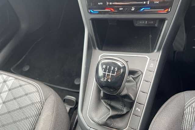 Used Volkswagen Polo 2023 for sale - 77118498: Photo 19