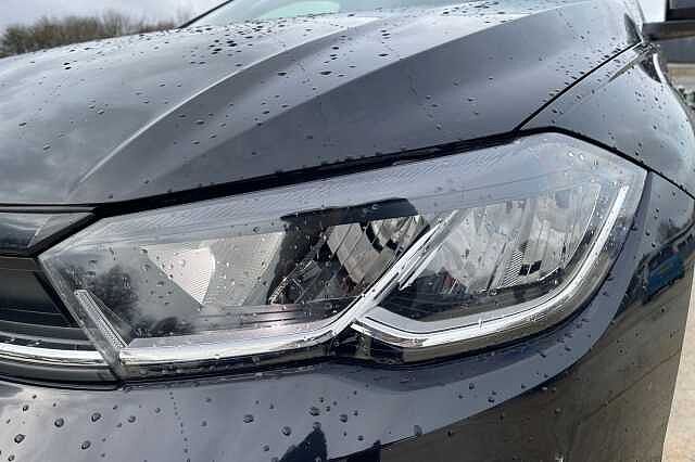 Used Volkswagen Polo 2023 for sale - 77118498: Photo 21