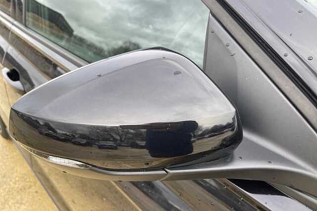 Used Volkswagen Polo 2023 for sale - 77118498: Photo 23