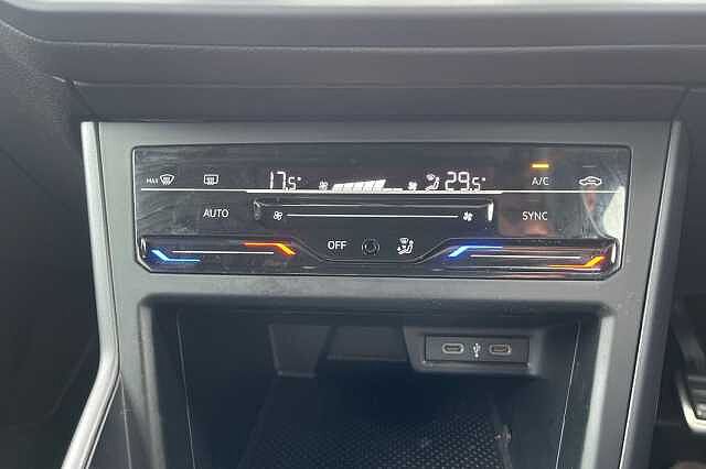 Used Volkswagen Polo 2023 for sale - 77118498: Photo 25