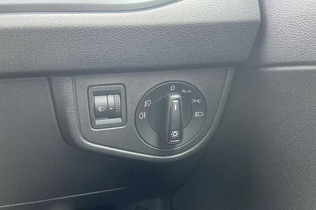 Used Volkswagen Polo 2023 for sale - 77118498: Photo 28