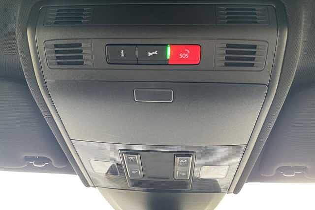 Used Volkswagen Polo 2023 for sale - 77118498: Photo 30