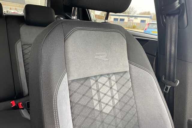 Used Volkswagen Polo 2023 for sale - 77118498: Photo 32