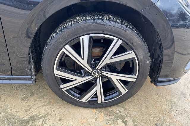 Used Volkswagen Polo 2023 for sale - 77118498: Photo 5