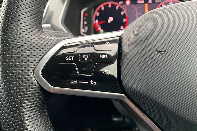 Used Volkswagen Tiguan 2023 for sale - 77220864: Photo 15