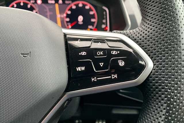 Used Volkswagen Tiguan 2023 for sale - 77220864: Photo 16