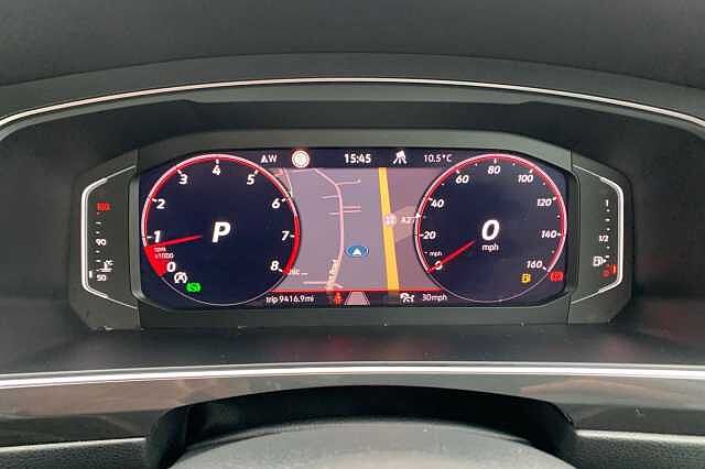 Used Volkswagen Tiguan 2023 for sale - 77220864: Photo 17