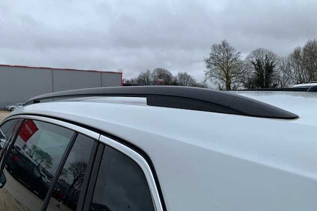 Used Volkswagen Tiguan 2023 for sale - 77220864: Photo 26