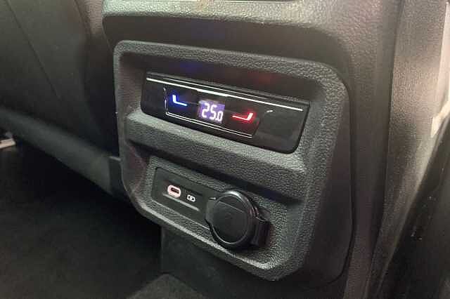 Used Volkswagen Tiguan 2023 for sale - 77220864: Photo 28