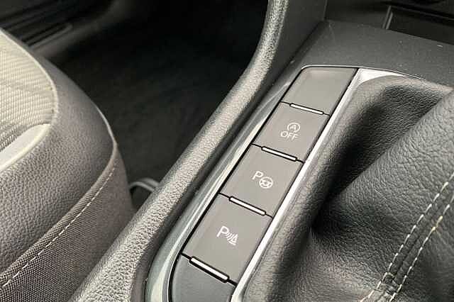 Used Volkswagen Tiguan 2023 for sale - 77220864: Photo 30