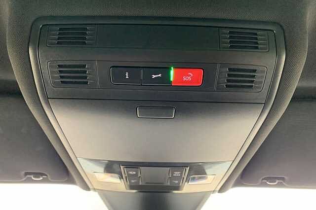 Used Volkswagen Tiguan 2023 for sale - 77220864: Photo 31