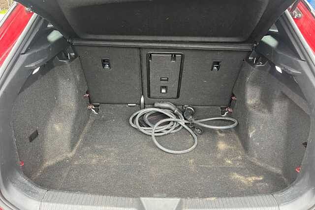 Used Volkswagen ID.4 2022 for sale - 76101508: Photo 11