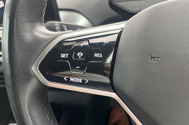 Used Volkswagen ID.4 2022 for sale - 76101508: Photo 15