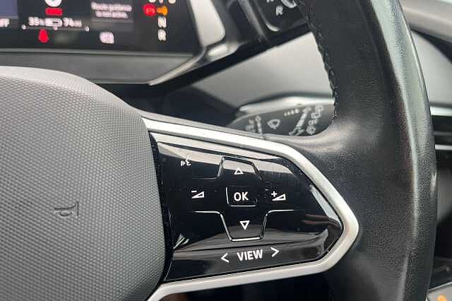 Used Volkswagen ID.4 2022 for sale - 76101508: Photo 17