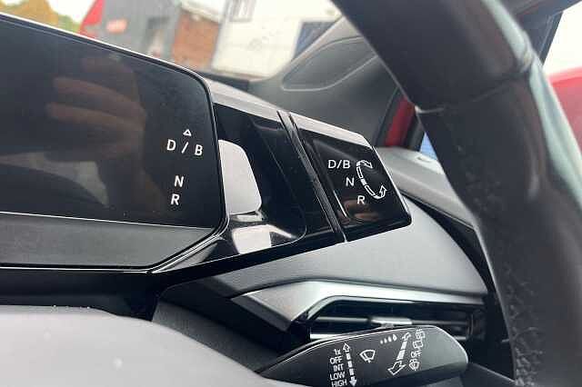 Used Volkswagen ID.4 2022 for sale - 76101508: Photo 19