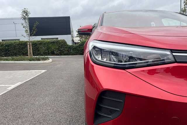 Used Volkswagen ID.4 2022 for sale - 76101508: Photo 21