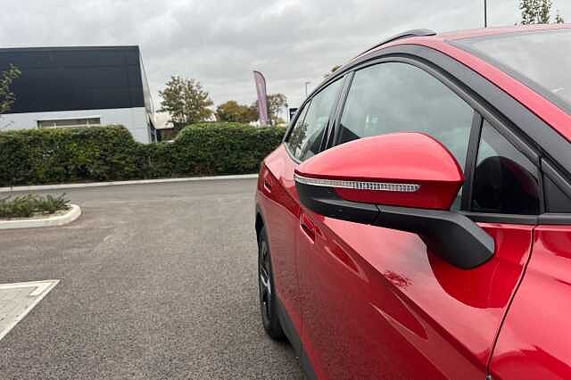 Used Volkswagen ID.4 2022 for sale - 76101508: Photo 23