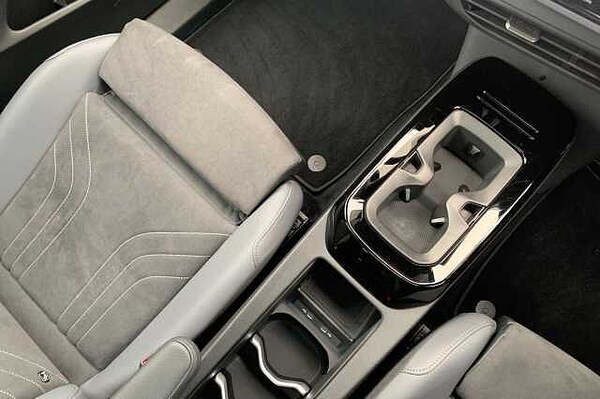 Used Volkswagen ID.5 2023 for sale - 69656344: Photo 19