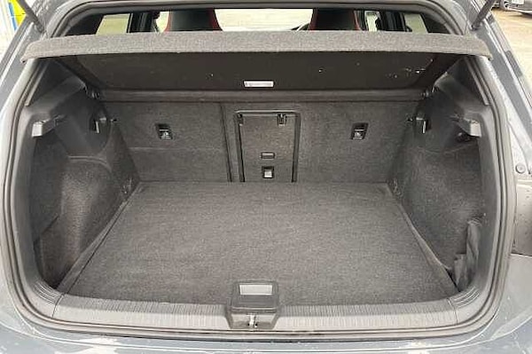 Used Volkswagen Golf 2021 for sale - 76133821: Photo 11