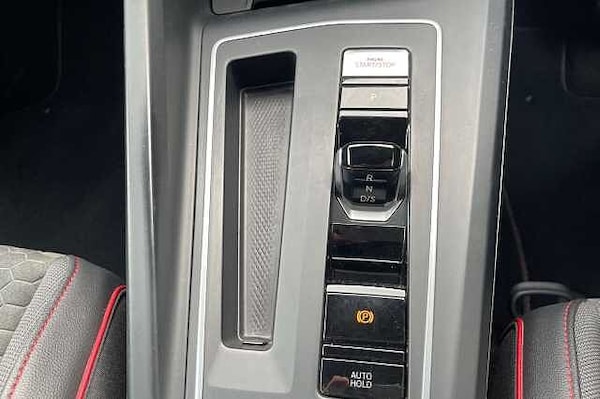Used Volkswagen Golf 2021 for sale - 76133821: Photo 19
