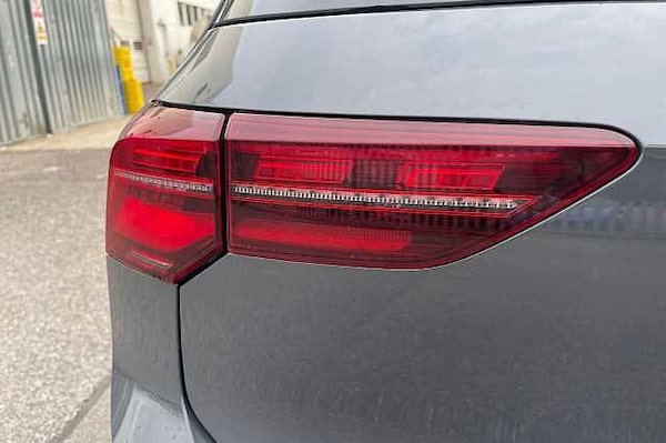 Used Volkswagen Golf 2021 for sale - 76133821: Photo 22