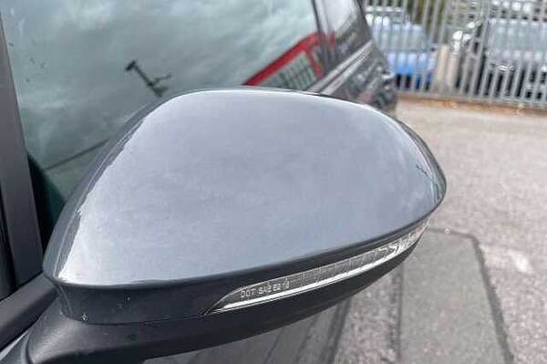 Used Volkswagen Golf 2021 for sale - 76133821: Photo 23