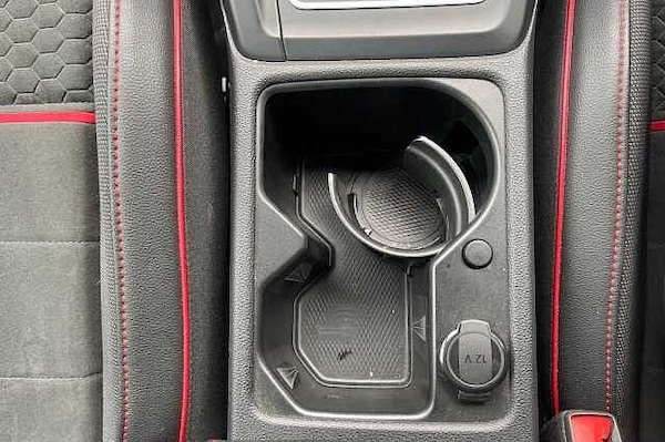 Used Volkswagen Golf 2021 for sale - 76133821: Photo 31