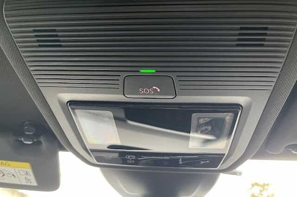 Used Volkswagen Golf 2021 for sale - 76133821: Photo 32