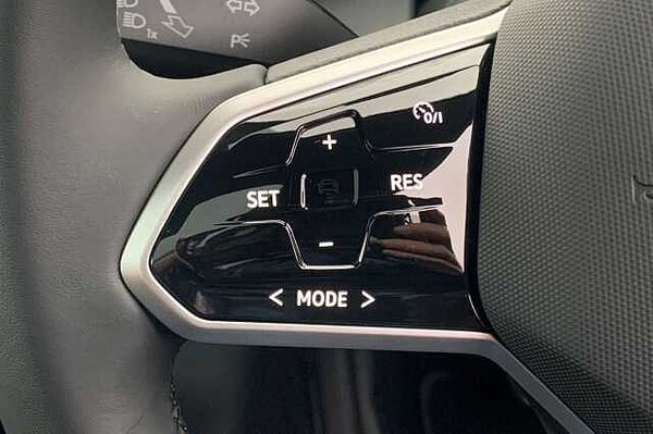 Used Volkswagen ID.4 2023 for sale - 71932343: Photo 15